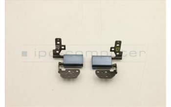 Lenovo 5H50S29044 HINGE C 82UD R&L