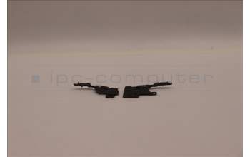 Lenovo 5H50S29046 HINGE W 21AT R+L