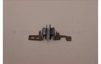 Lenovo 5H50S29054 HINGE Hinge W 82R9 SG