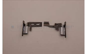 Lenovo 5H50S29055 HINGE W 82R9 CG