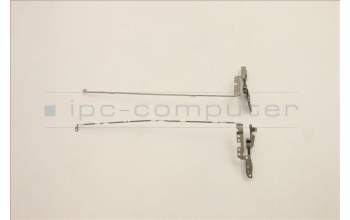Lenovo 5H50S29057 HINGE Hinge L 82RK (l+R) NT
