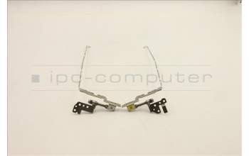 Lenovo 5H50S29057 HINGE Hinge L 82RK (l+R) NT
