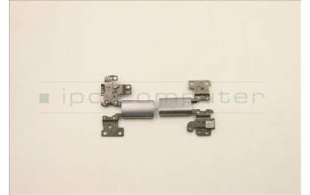 Lenovo 5H50S29076 HINGE C 21DM R&L MGR