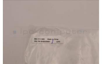Lenovo 5H50S29081 HINGE L82TK L+R