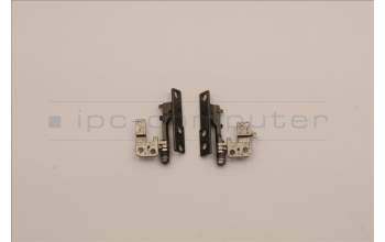 Lenovo 5H50S29083 HINGE L 82U9 Touch