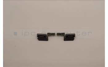 Lenovo 5H50S29088 HINGE Hinge H 21EL L_R