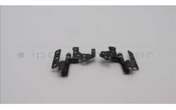 Lenovo 5H50S29091 Hinge H 82WU_R_L