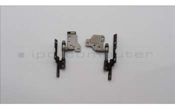 Lenovo 5H50S29094 HINGE Hinge L 82YT HINGE_ASSY (L+R)