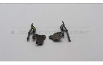 Lenovo 5H50S29094 HINGE Hinge L 82YT HINGE_ASSY (L+R)