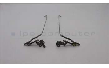 Lenovo 5H50S29095 Hinge L 82YU