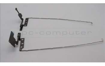 Lenovo 5H50S29096 Hinge L 82XB L+R