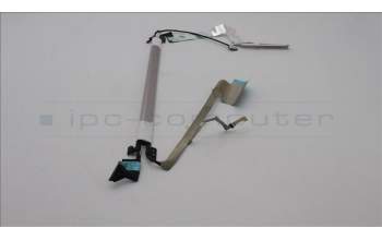 Lenovo 5H50S29098 Hinge L 83B1soundbarw/MEOATOLE