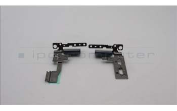 Lenovo 5H50S29099 Hinge W 82XX AB