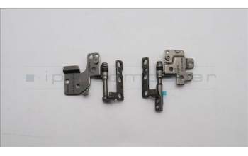 Lenovo 5H50S29111 HINGE Hinge R&L C 82XD AL
