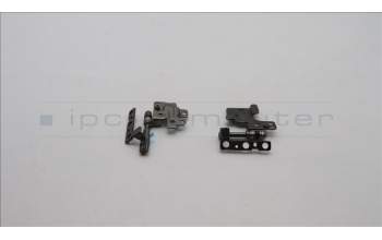 Lenovo 5H50S29111 HINGE Hinge R&L C 82XD AL