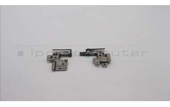 Lenovo 5H50S29111 HINGE Hinge R&L C 82XD AL