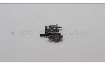 Lenovo 5H50S29112 HINGE Hinge R&L C 82XD PL