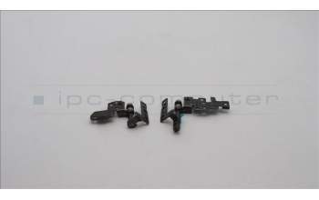 Lenovo 5H50S29113 HINGE Hinge R&L C 82XF AL