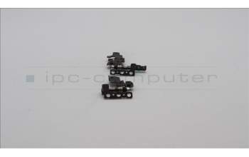 Lenovo 5H50S29114 HINGE Hinge R&L C 82XF PL