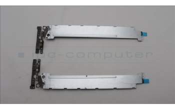 Lenovo 5H50S29117 Hinge R+L C 82XV T3.2