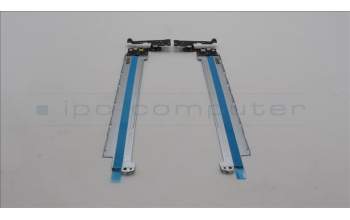 Lenovo 5H50S29117 Hinge R+L C 82XV T3.2