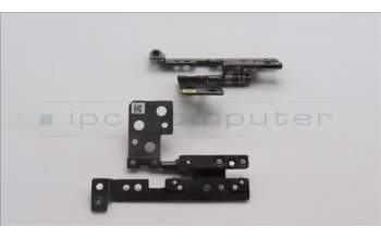 Lenovo 5H50S29122 Hinge R+L C 82XW
