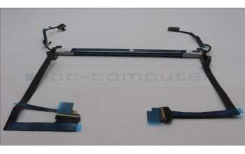 Lenovo 5H50S29124 HINGE Hinge L82YQ Sound bar w/Cable