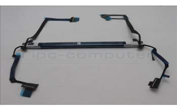 Lenovo 5H50S29124 HINGE Hinge L82YQ Sound bar w/Cable