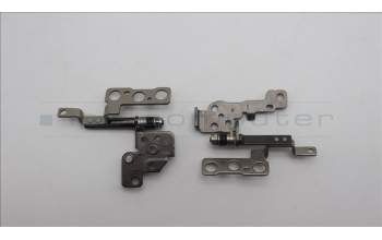 Lenovo 5H50S29135 Hinge W 21KK (R+L) OH