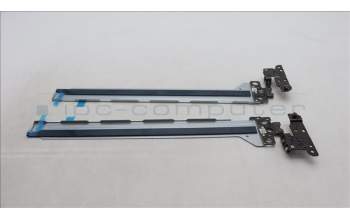 Lenovo 5H50S29137 Hinge R+L C 83DV T26