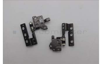Lenovo 5H50S29138 hinge(R+L) H 83D2 OLED