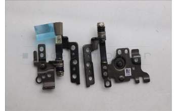 Lenovo 5H50S29140 Hinge R&L C 21LE