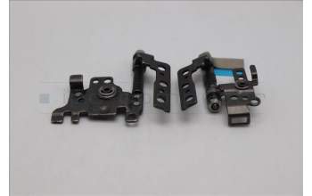 Lenovo 5H50S29140 Hinge R&L C 21LE
