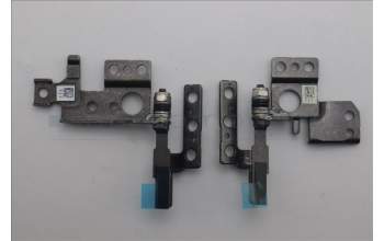 Lenovo 5H50S29143 Hinge R/L C 83G1