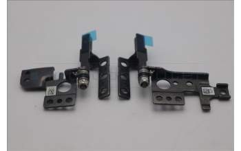 Lenovo 5H50S29143 Hinge R/L C 83G1