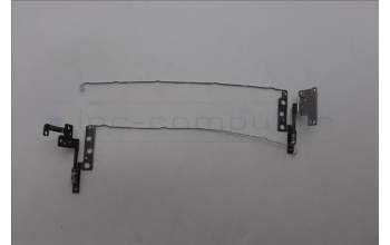 Lenovo 5H50S29144 Hinge L 83E6
