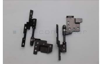 Lenovo 5H50S29151 HINGE L 83GU HINGE L+R