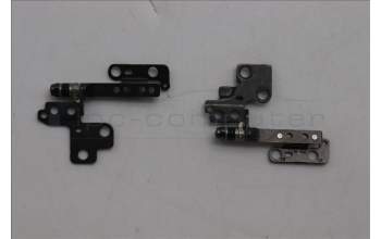 Lenovo 5H50S29155 Hinge W 83J2 R+L