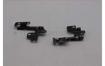 Lenovo 5H50S29155 Hinge W 83J2 R+L