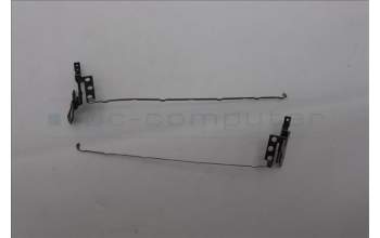 Lenovo 5H50S29158 HINGE L 83LK HINGE L+R