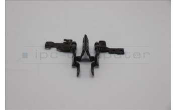 Lenovo 5H50S29159 HINGE L 83K0 (L+R)