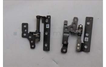 Lenovo 5H50S29160 Hinge (L+R) H 83J0