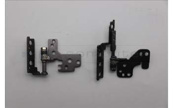 Lenovo 5H50S29164 Hinge H 83J1 (L+R)_OLED