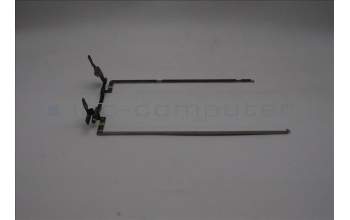 Lenovo 5H50S29165 HINGE L 83K1 L+R PLASTIC IMR