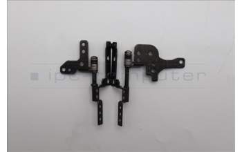 Lenovo 5H50S29166 HINGE L 83K1 L+R AL AAS