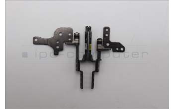 Lenovo 5H50S29166 HINGE L 83K1 L+R AL AAS