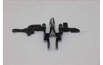 Lenovo 5H50S29166 HINGE L 83K1 L+R AL AAS