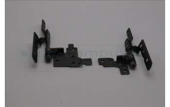 Lenovo 5H50S29168 Hinge L 83K2 L+R Metal