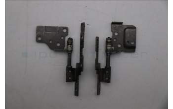 Lenovo 5H50S29172 HINGE L 83M3 (L+R)