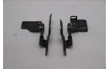 Lenovo 5H50S29172 HINGE L 83M3 (L+R)